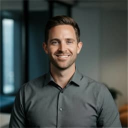 Олександр Мельник