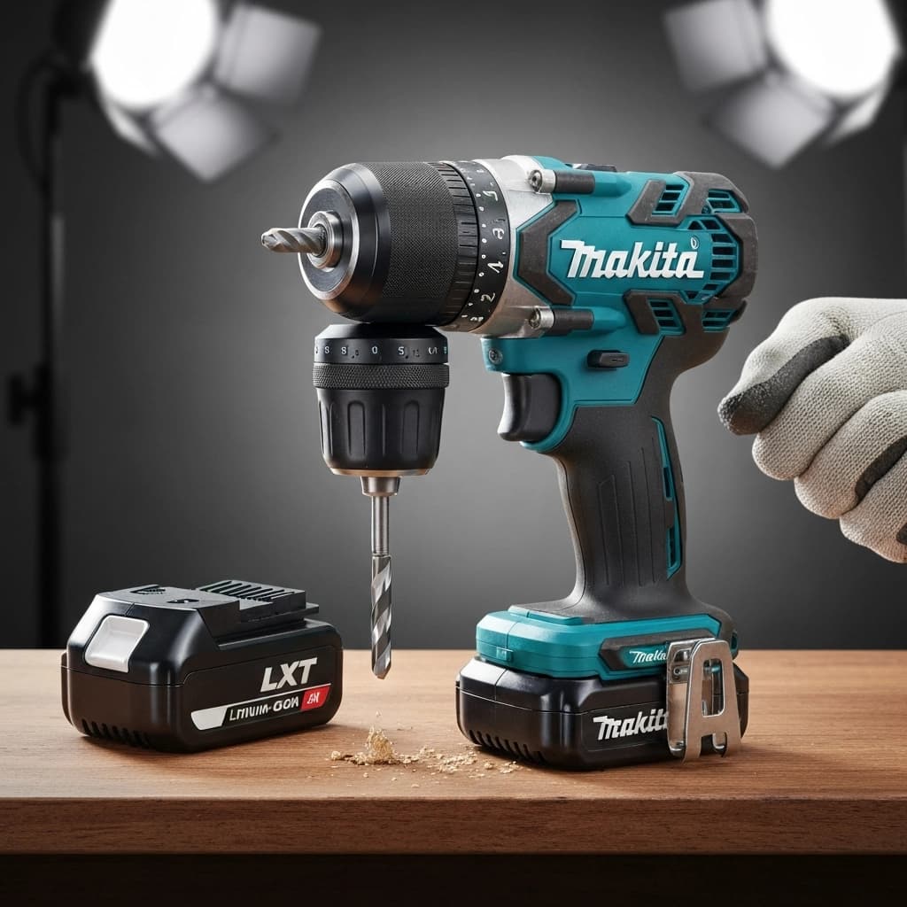 Інструмент