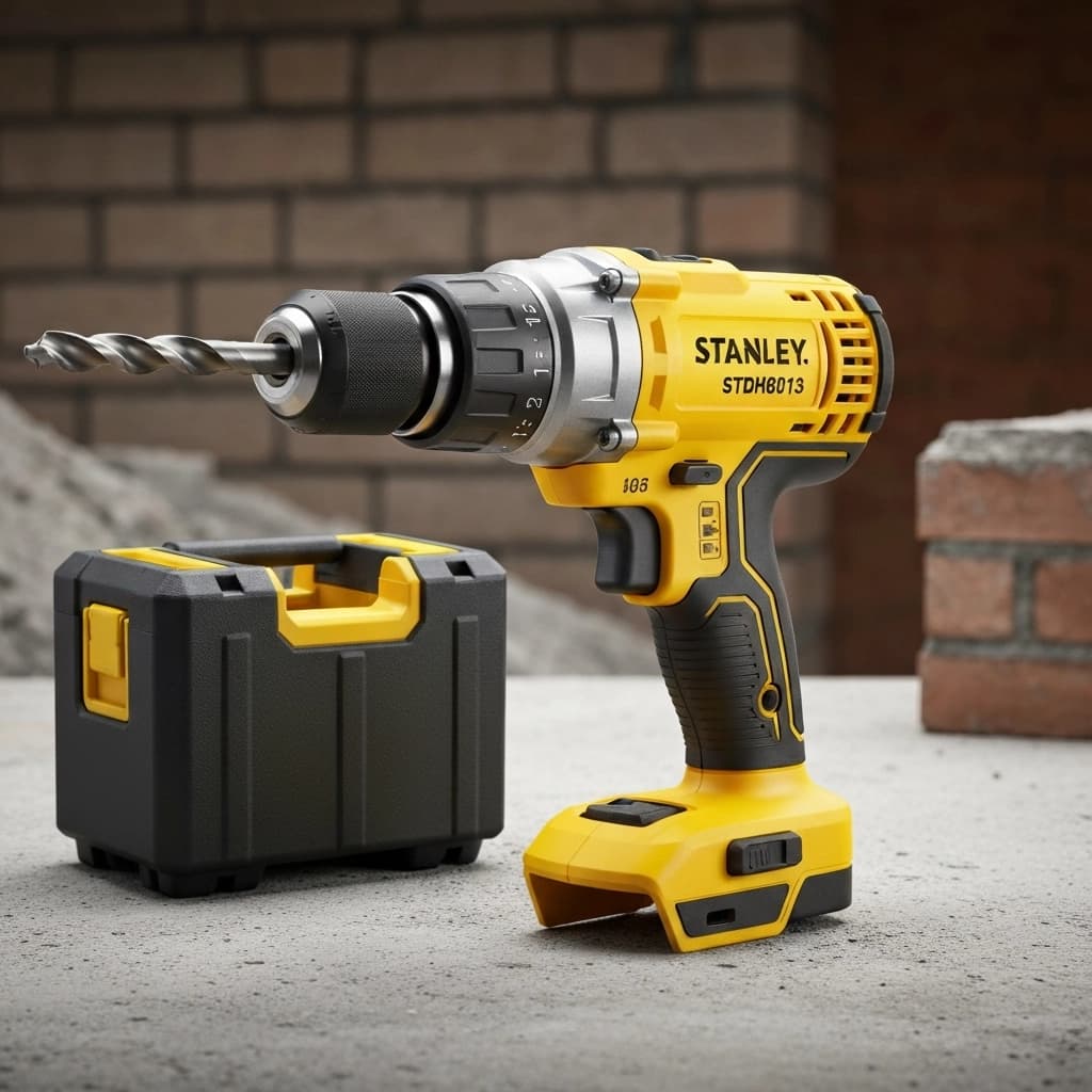 Інструмент