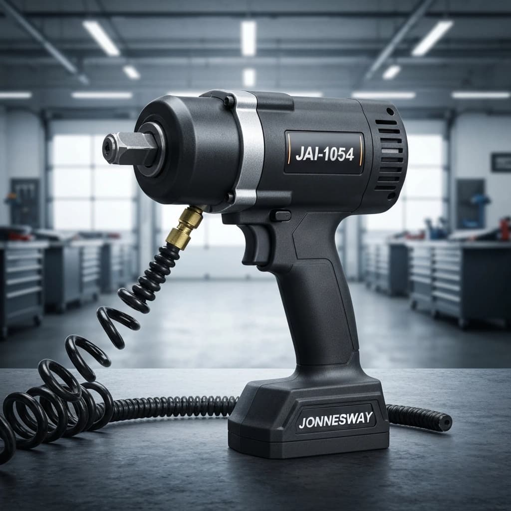 Інструмент