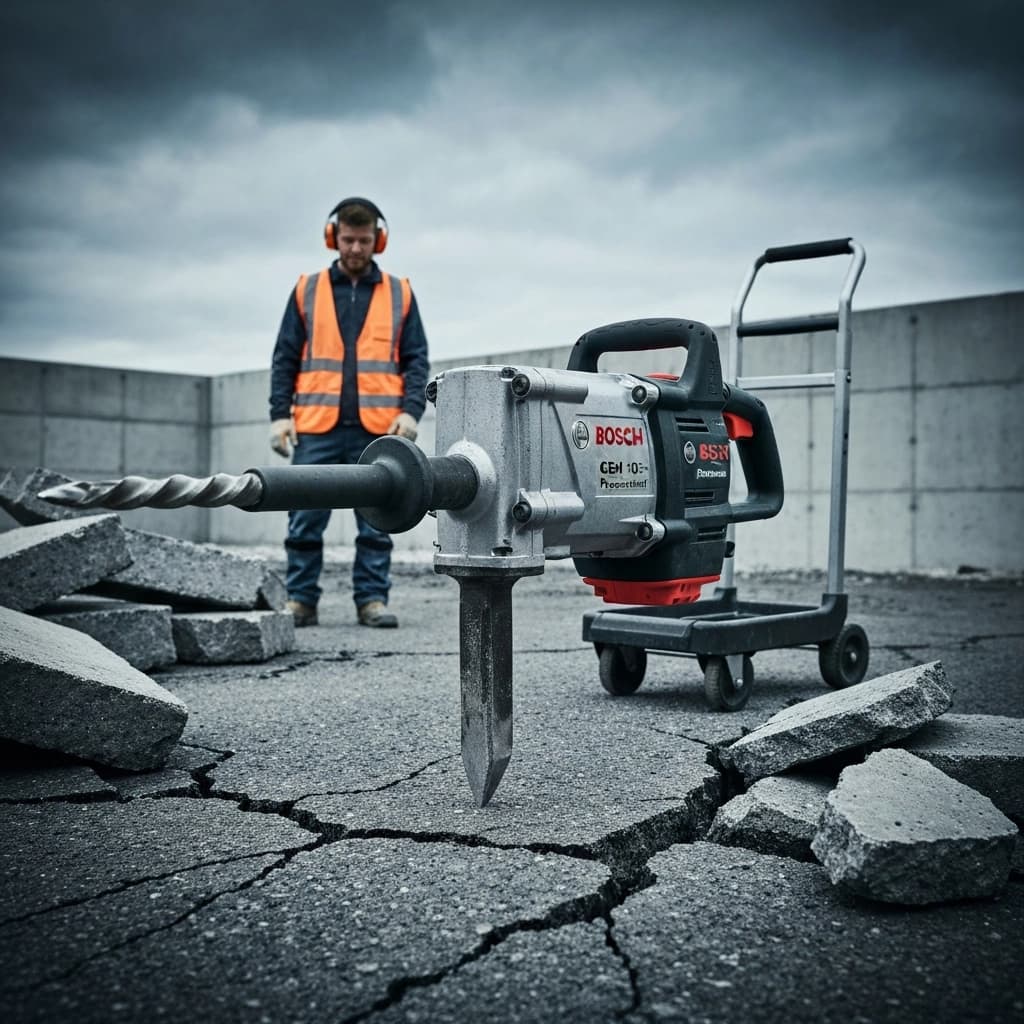 Інструмент