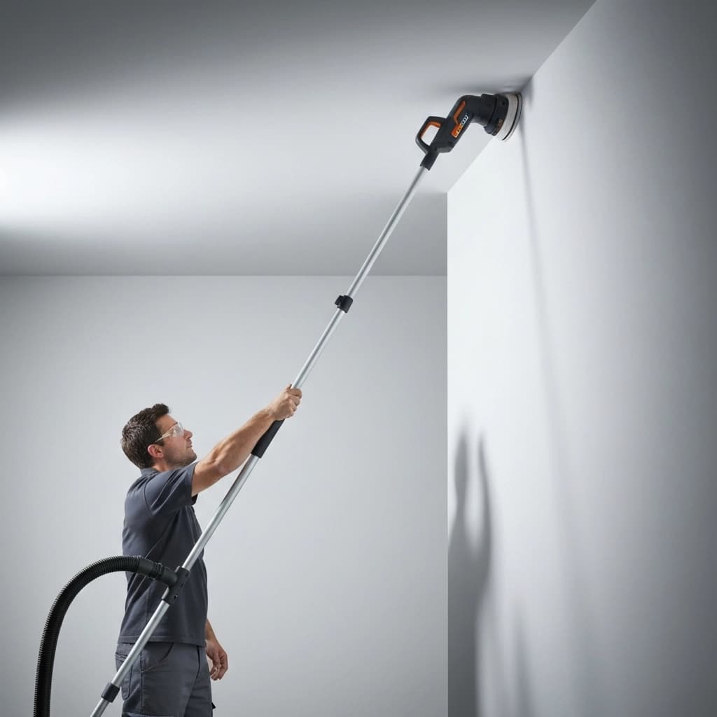 Інструмент