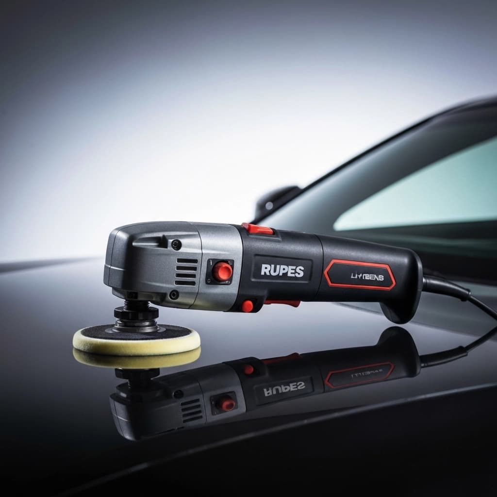 Інструмент