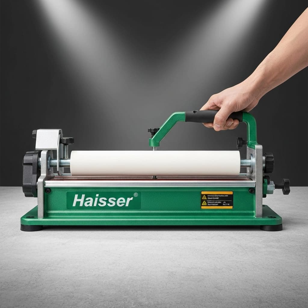 Інструмент