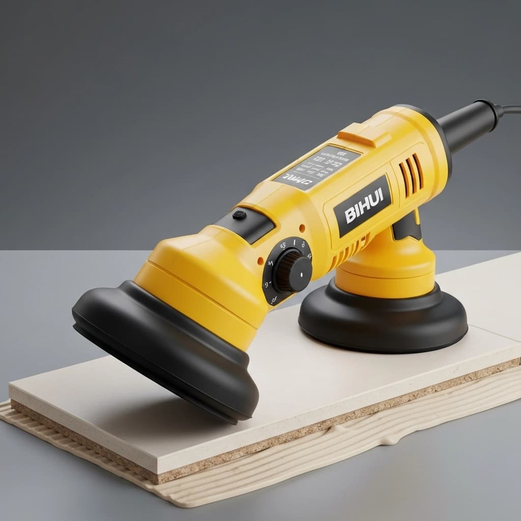 Інструмент