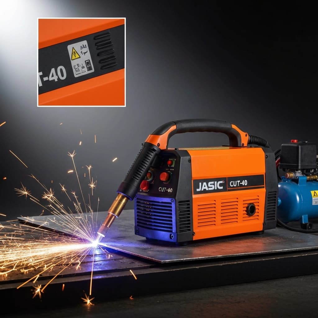 Інструмент