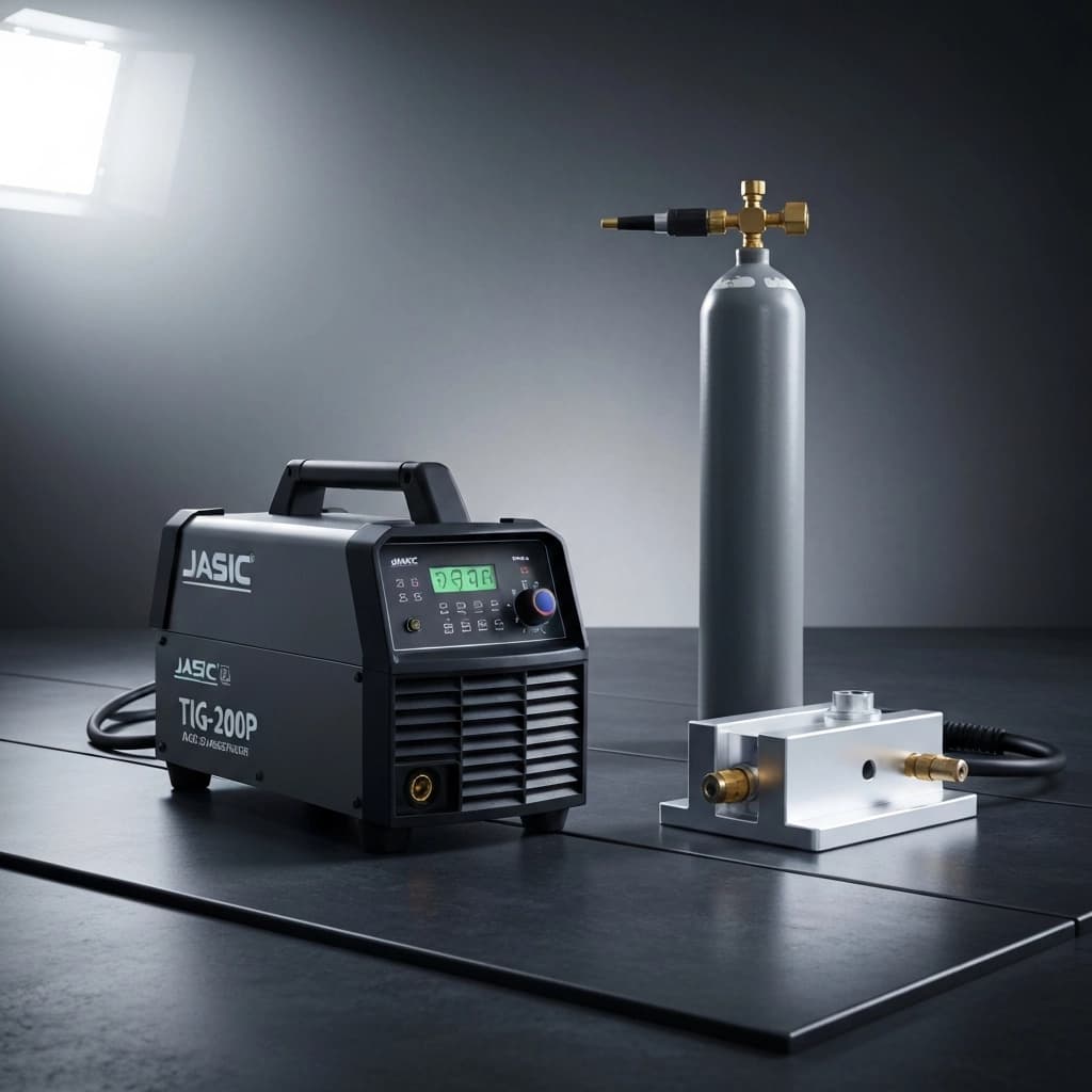 Інструмент