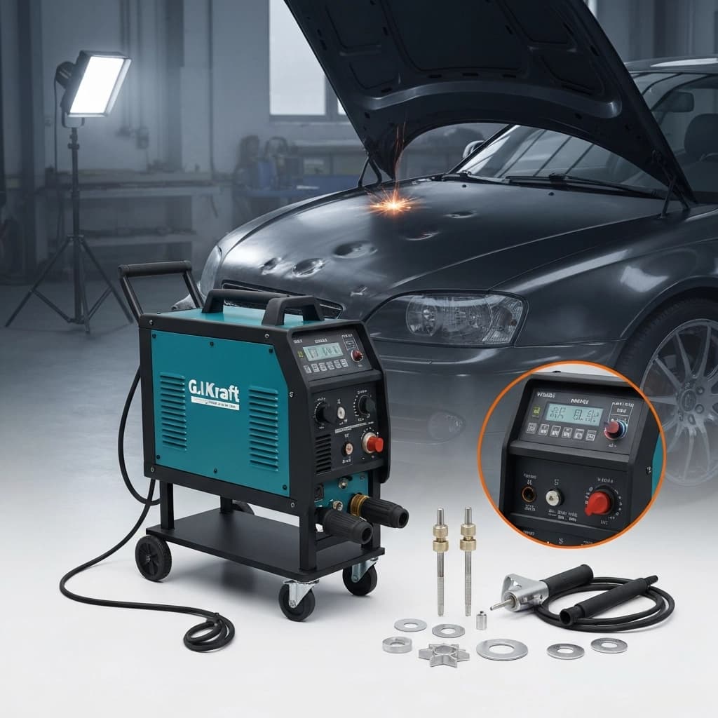 Інструмент