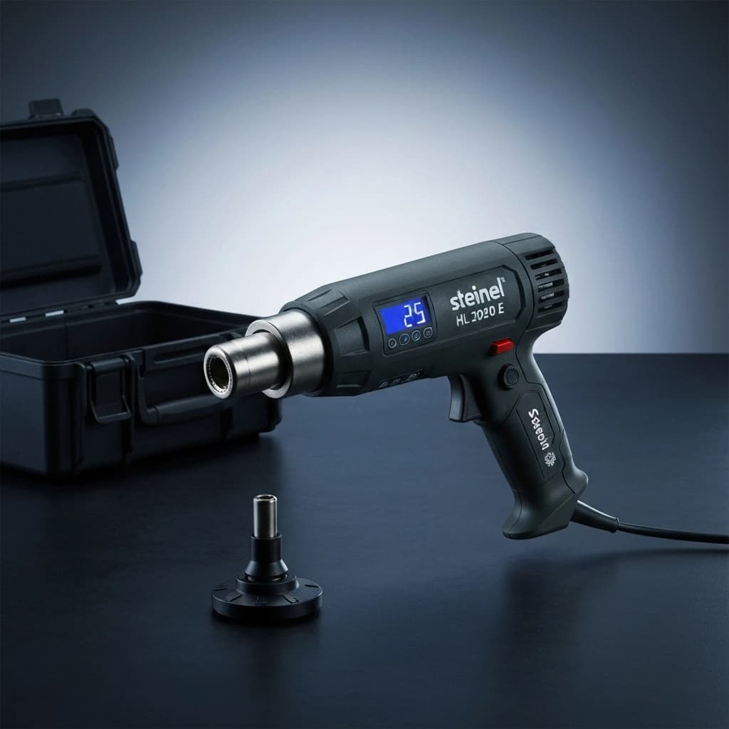 Інструмент