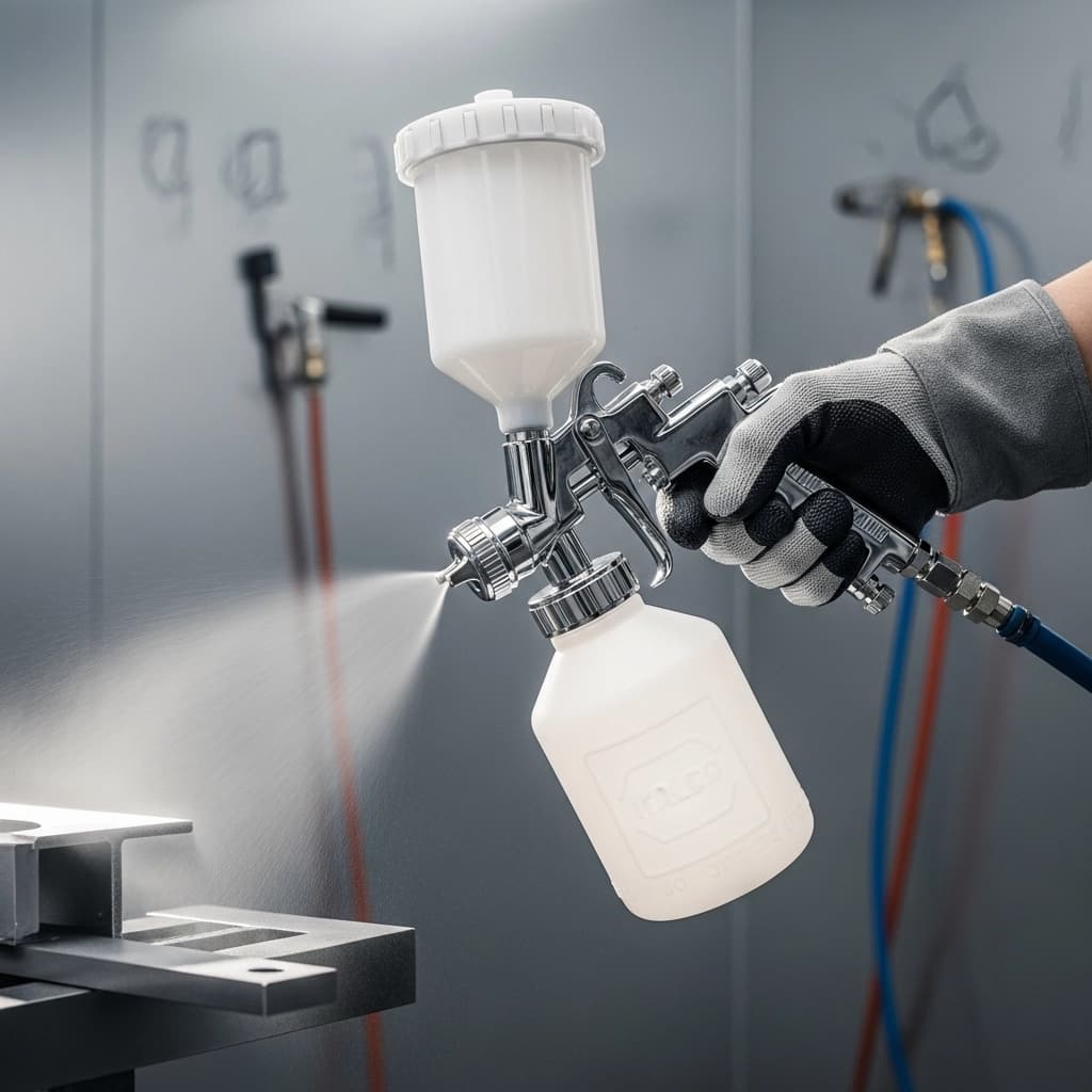 Інструмент