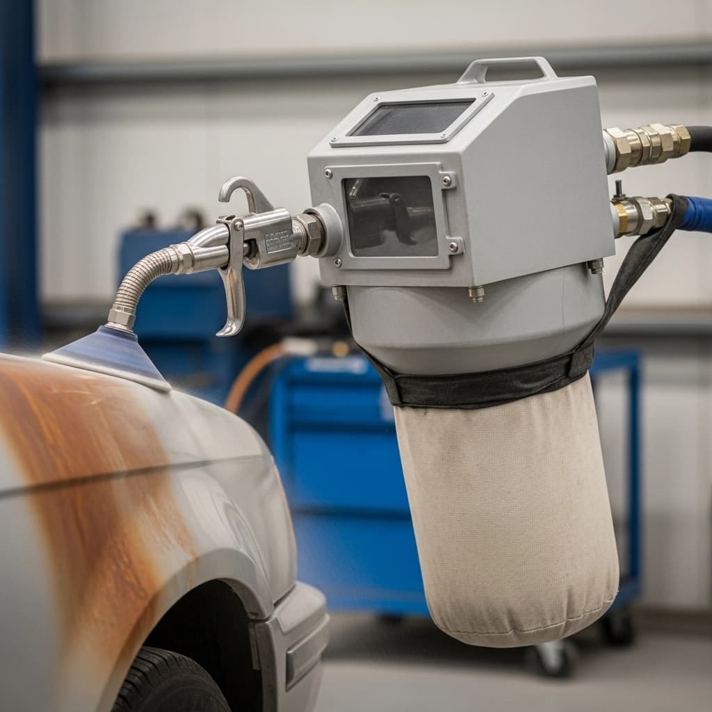 Інструмент