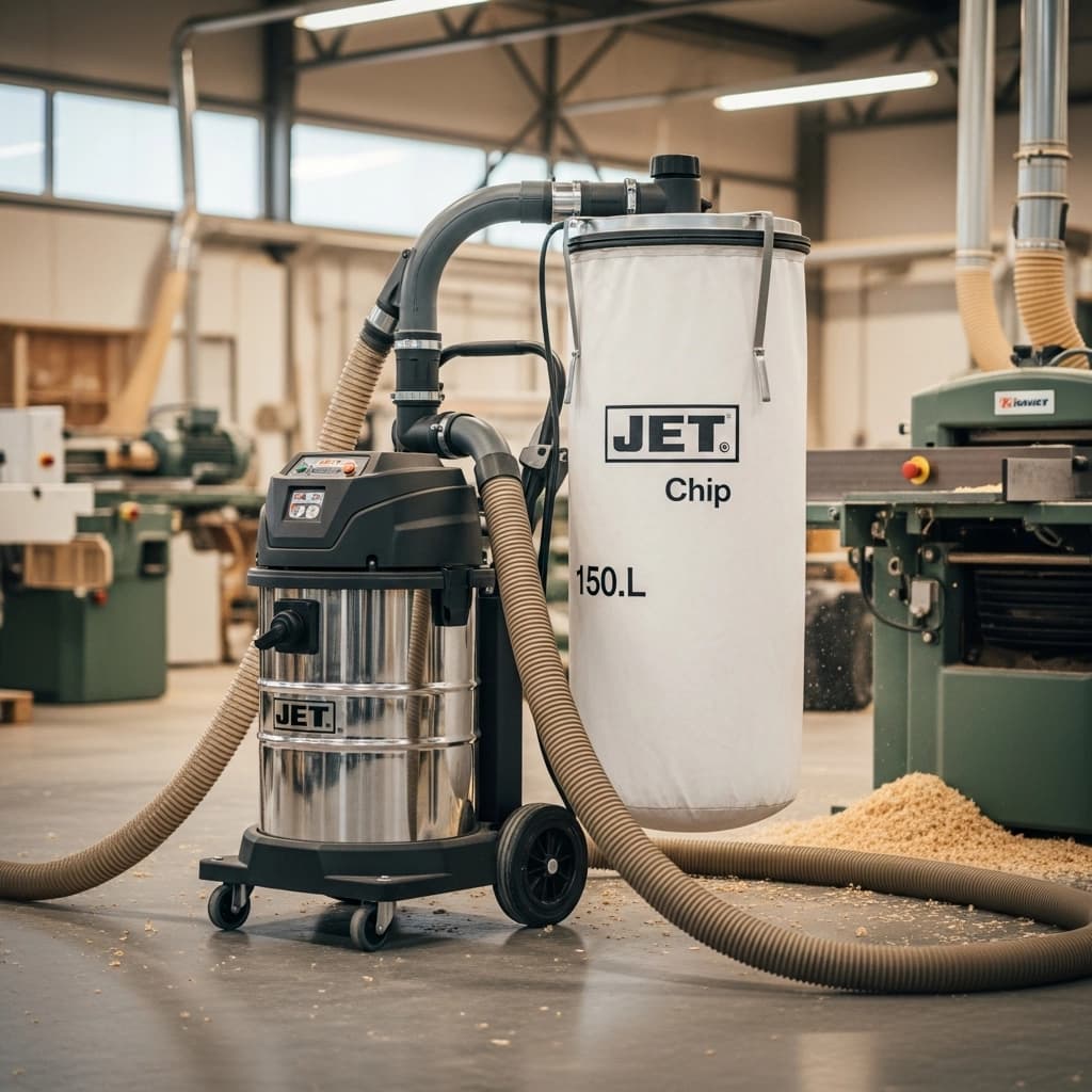 Інструмент