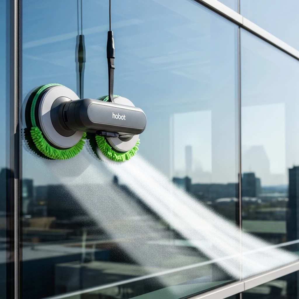 Інструмент