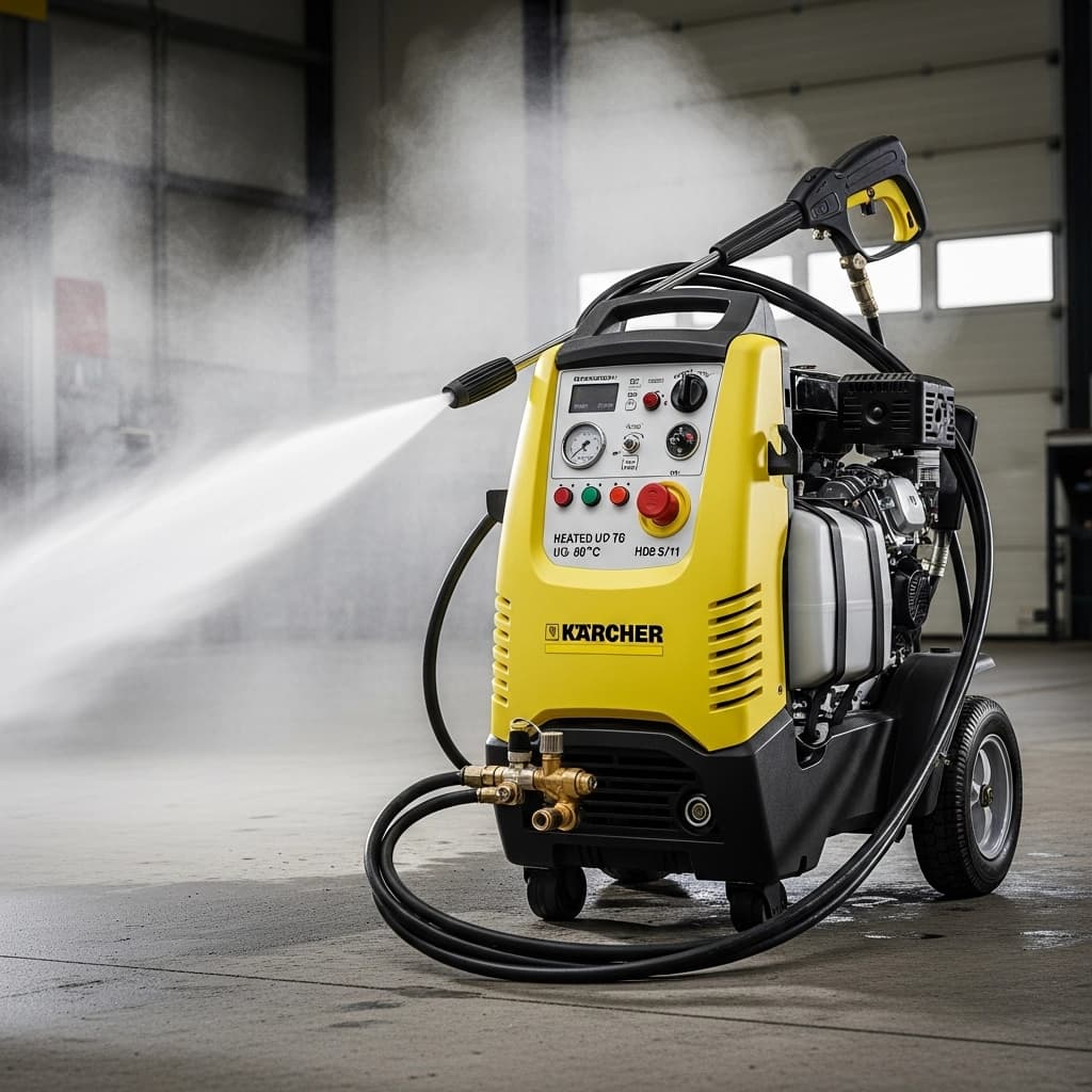 Інструмент