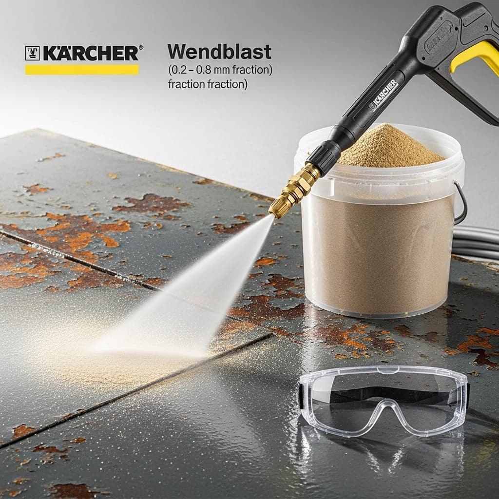 Інструмент