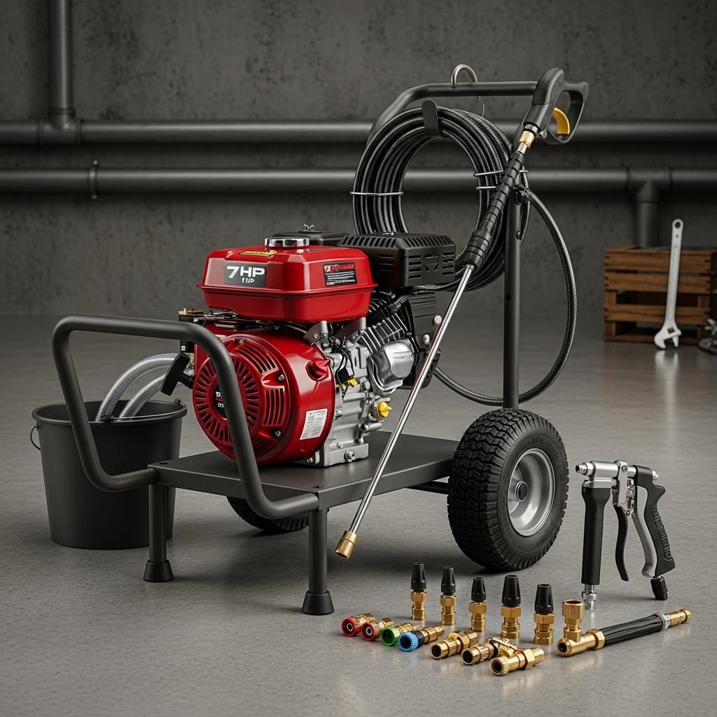 Інструмент